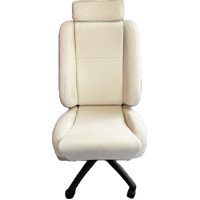 Autotecnica OFFICE GAME CHAIRS(PICK UP ONLY) Office2