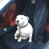Autotecnica Seat Throw Over Cover for Pets SJ-219