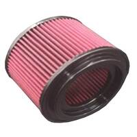 Autotecnica ADS Airbox Replacement Filter ads1