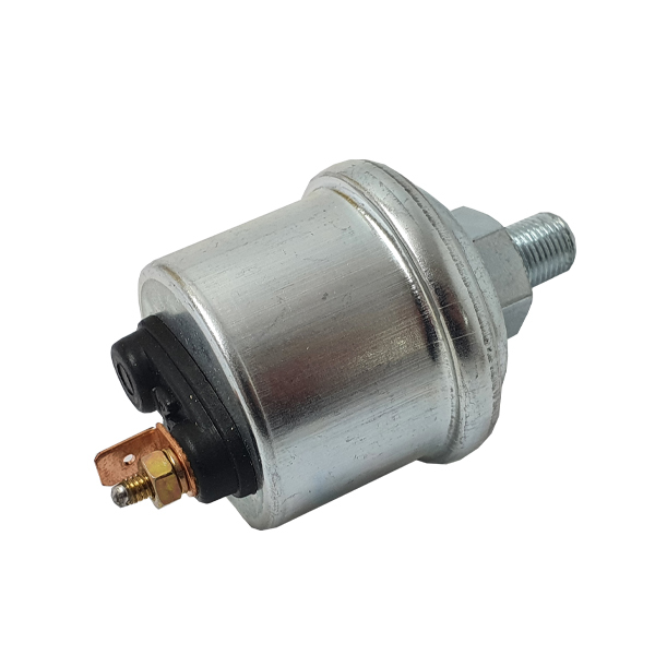 What is an discount oil pressure sender