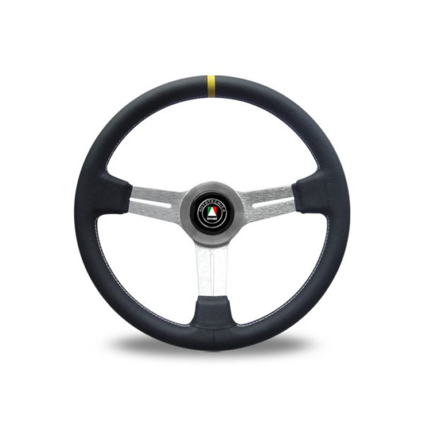 Steering Wheels