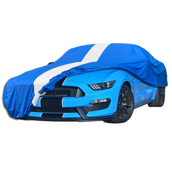 Car Covers