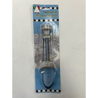 Universal Oil Filter Wrench