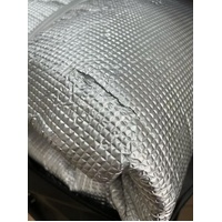 Ultimate Hail Protection Cover 4x4 Wagon Large up to 4.9m Long 35-139Clearance