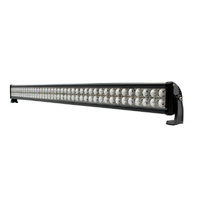 4X4 Light Bar