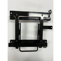 Toyota Hilux RZN series 1998 - 2005 Sports Seat Rail Sliders - RIGHT 671TOR New