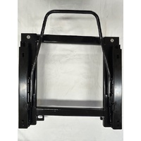 Autotecnica Toyota Landcruiser 80 Series late 1990 - 1998 Sports Seat Rail Sliders - RIGHT 673TOR (NEW VERSION)