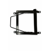 Autotecnica Mitsubishi Triton Seat Rail ML, MN 2006-2015 - Right 693MR