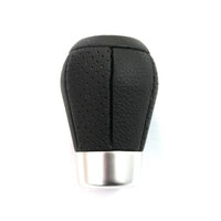 Autotecnica Monza Leather Series Gear Shift Knob A031L