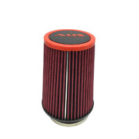 Autotecnica ADS Pod Filter 230mm Red ADS5R