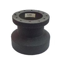 Autotecnica BOSS-129 (FALCON XE XF GHIA XG UTE)  BOSS-129