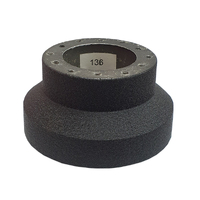 Autotecnica BOSS-136 (EF/EL FALCON) BOSS-136