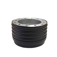 Autotecnica steering wheel boss kit Triumph Stag All