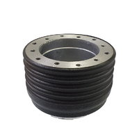 Autotecnica  BOSS KIT VOLVO 121 122 144 544 AMAZON  BOSS-210