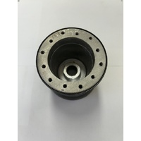 Autotecnica  BOSS KIT VOLVO P 1800  BOSS-212