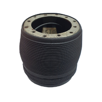 Autotecnica steering wheel boss kit Daewoo Cielo 1994-1996