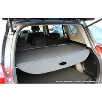 Autotecnica Kia Sorento 2010-2012 Cargo Blind CB004