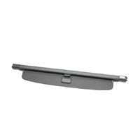 Autotecnica Toyota RAV4 2007-2012 Cargo Blind CB010