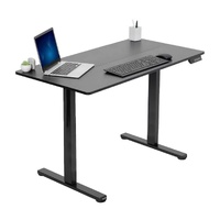 Electric Desk(PICK UP ONLY)