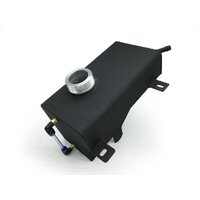 Autotecnica Ford Mustang 5.0 V8 2005-2010 Radiator Coolant Overflow Tank DS5327BK