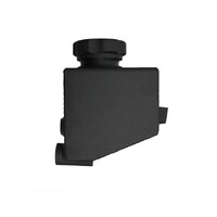 Autotecnica Power Steering Tank Holden Commodore V8 V6 LS1 VT VX VU VY VZ VE DS5334BK