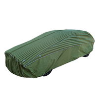 Autotecnica Inflatable Hail Armour Car Cover Large 4.6m - 4.9m HAIL3