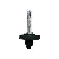 Autotecnica Universal HID Xenon Kit H1 12v 35w 6000k HIDS01