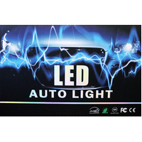 LED AUTOLIGHT KITS