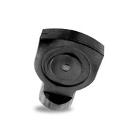 LS2 DEEPSTICK COVER BLACK SUIT VE HOLDEN