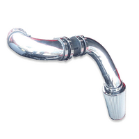 Autotecnica Holden VE V6 3.6L Series 2 Cold Air Intake Kit MFVE6S2