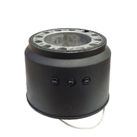 Autotecnica MITSUBISHI 3000GT WITH CRUISE CONTROL 90-2001 OM-191