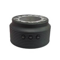 Autotecnica RX7 SERIES 6, WITH CRUISE CONTROL 91-96 OR-138