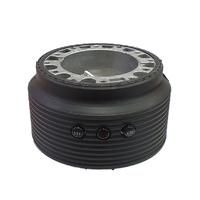 Autotecnica IMPREZA GF/C 92-99, LIBERTY/FORESTER 89-93 WITH CRUISE CONTROL OS-113
