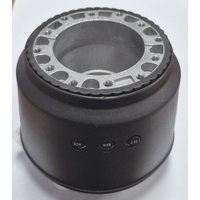 Autotecnica SOARER WITH CRUISE CONTROL AND AIRBAG 91-96 OT-135