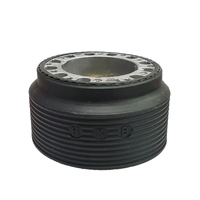 Autotecnica MIGHTY BOY, ALTO 77-84, JIMNY/SIERRA 70-76 OU-24