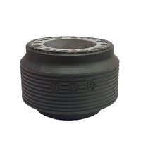 Autotecnica MIGHTY BOY 84-91, ALTO -84, CALTUS 88-91 OU-26
