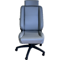 Autotecnica OFFICE GAME CHAIRS(PICK UP ONLY) Office3