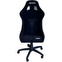 Autotecnica OFFICE GAME CHAIRS(PICK UP ONLY) Office6