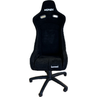Autotecnica OFFICE GAME CHAIRS(PICK UP ONLY) Office7