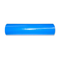 3" - (300mm Long) Silicone Pipe