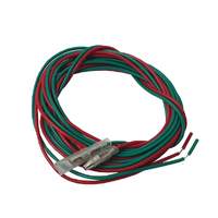 Autotecnica EGT PROBE EXTENDER 1.5M PRBEX15
