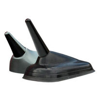 Autotecnica Smart Antenna (ALL NEW) - SMA2S SMA2S