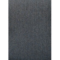 Autotecnica SP88BBSMF VERSION1 MATERIAL SP88BBSMF1