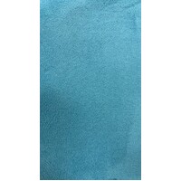 SP88BBSS MATERIAL