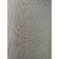 SP88GRF MATERIAL