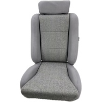 Autotecnica SP88GRS 