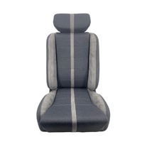  LIMITED EDITION SP88XE CLEARANCE(Pick up only, If Delivery Is Required Freight will be Applicable.)