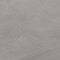 Autotecnica SP88XESM MATERIAL SP88XESM
