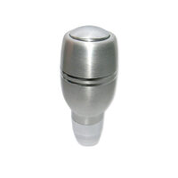 Autotecnica Aluminium Automatic Gear Knob SP94S