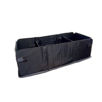 Autotecnica Collapsible Travelling Boot Organizer (Large) TG06